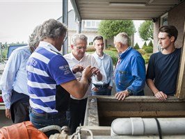 SHeFotografie_VisserijbedrijfKlop_091