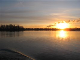 IMG_0923
