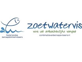logo_bbv_zoetwatervis_2