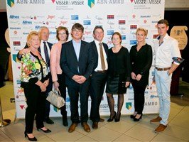 business event foto 1